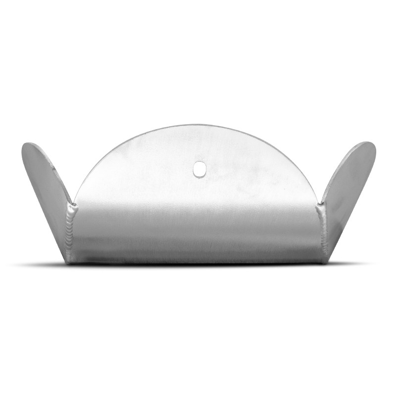 PROTETORDEMOTOR-CRF230-ALUMINIO1-40907754.jpg