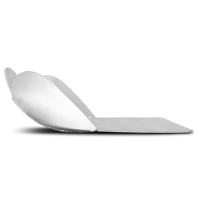 PROTETORDEMOTOR-CRF230-ALUMINIO3-40907754.jpg