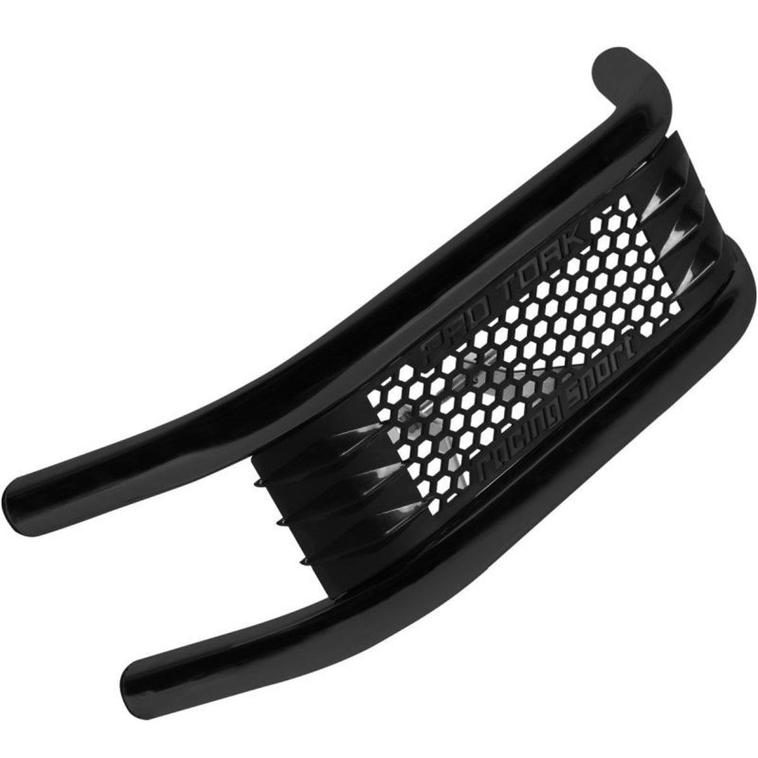 PROTETORRACING-TITAN150-PRETO1-19894035.jpg