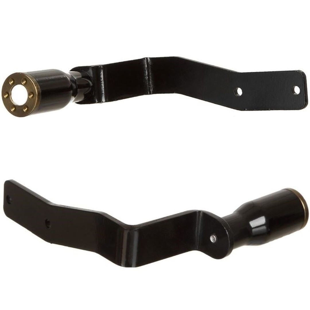 PROTETORSLIDER-CROSSER150-PRETO1-515410148.jpg