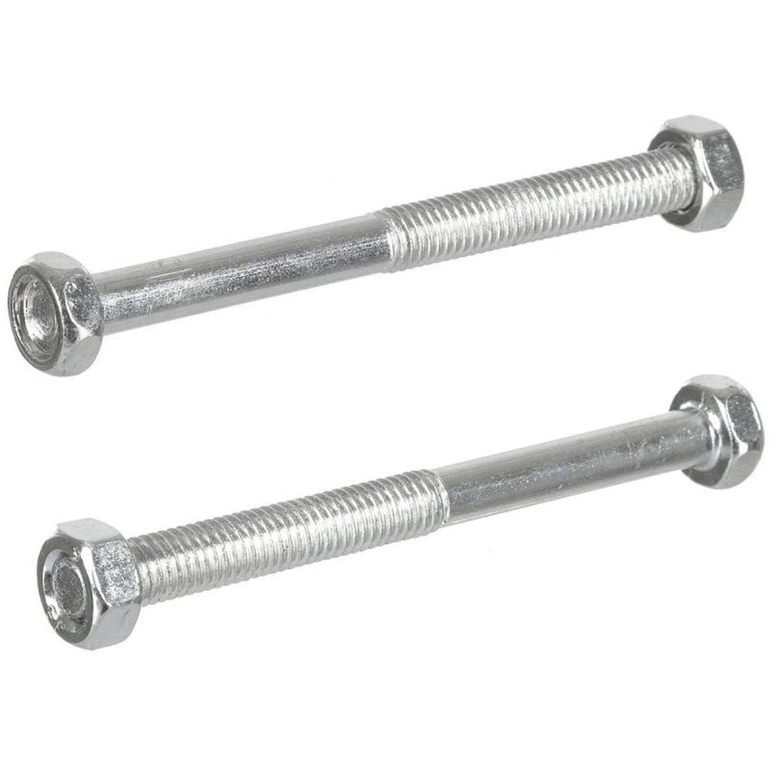 PROTETORSLIDER-CROSSER150-PRETO4-515410148.jpg