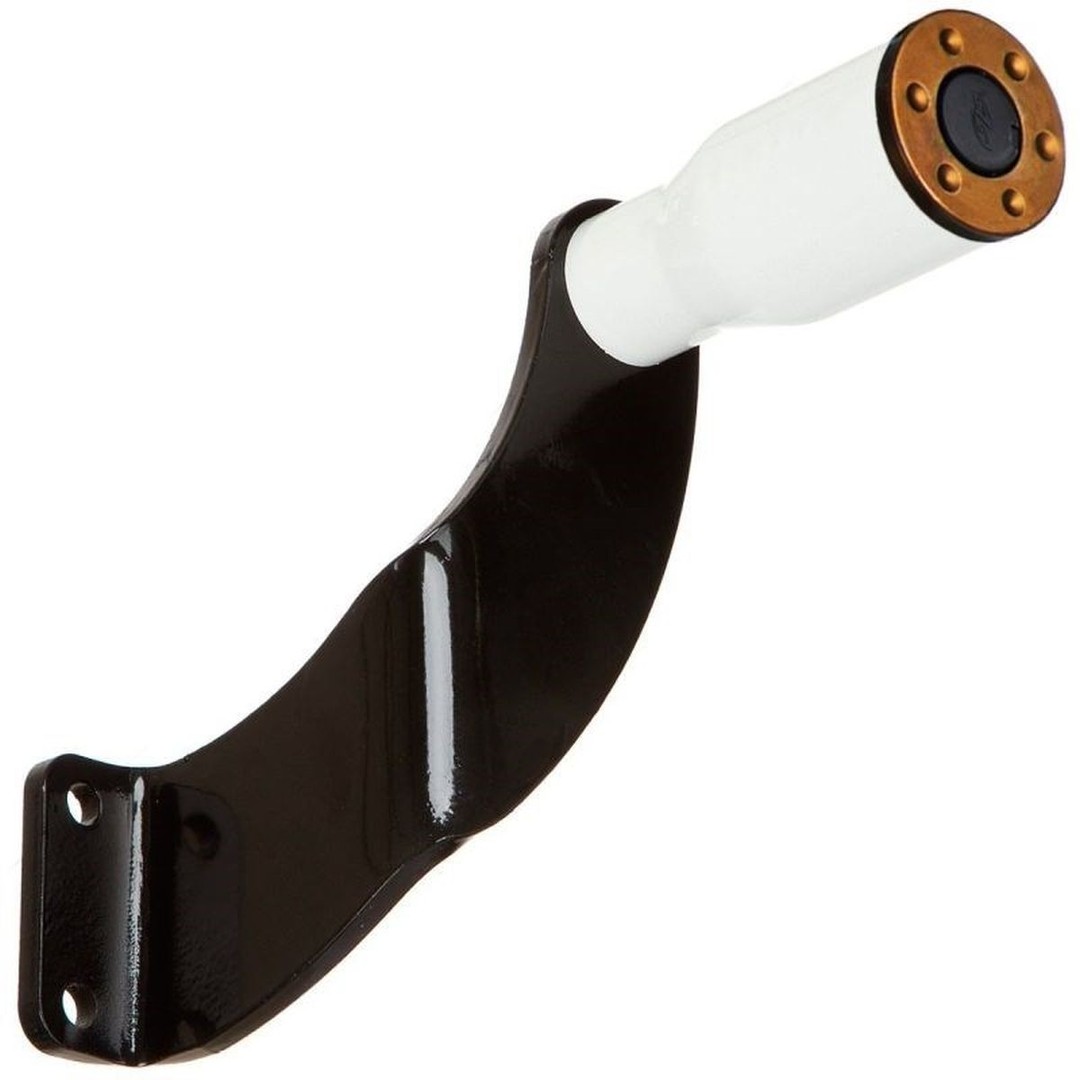 PROTETORSLIDER-NXRBROS-BRANCO3-513010123.jpg