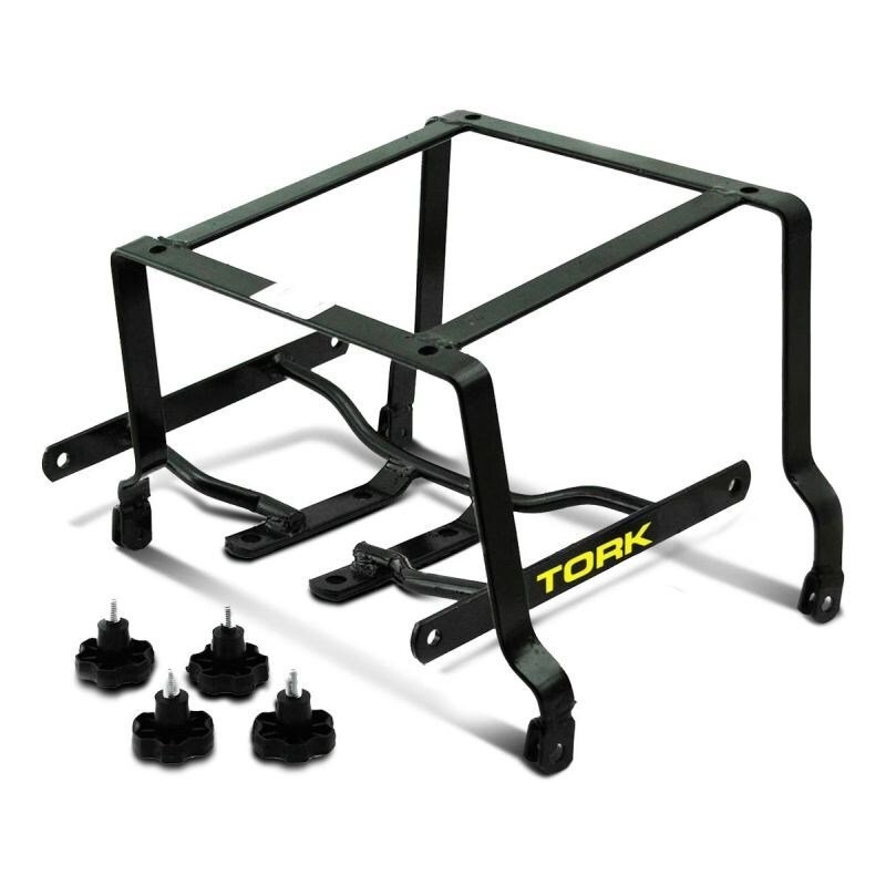SUPORTE-BAU80LITROSTITAN150-PRETO-120326435048.jpg