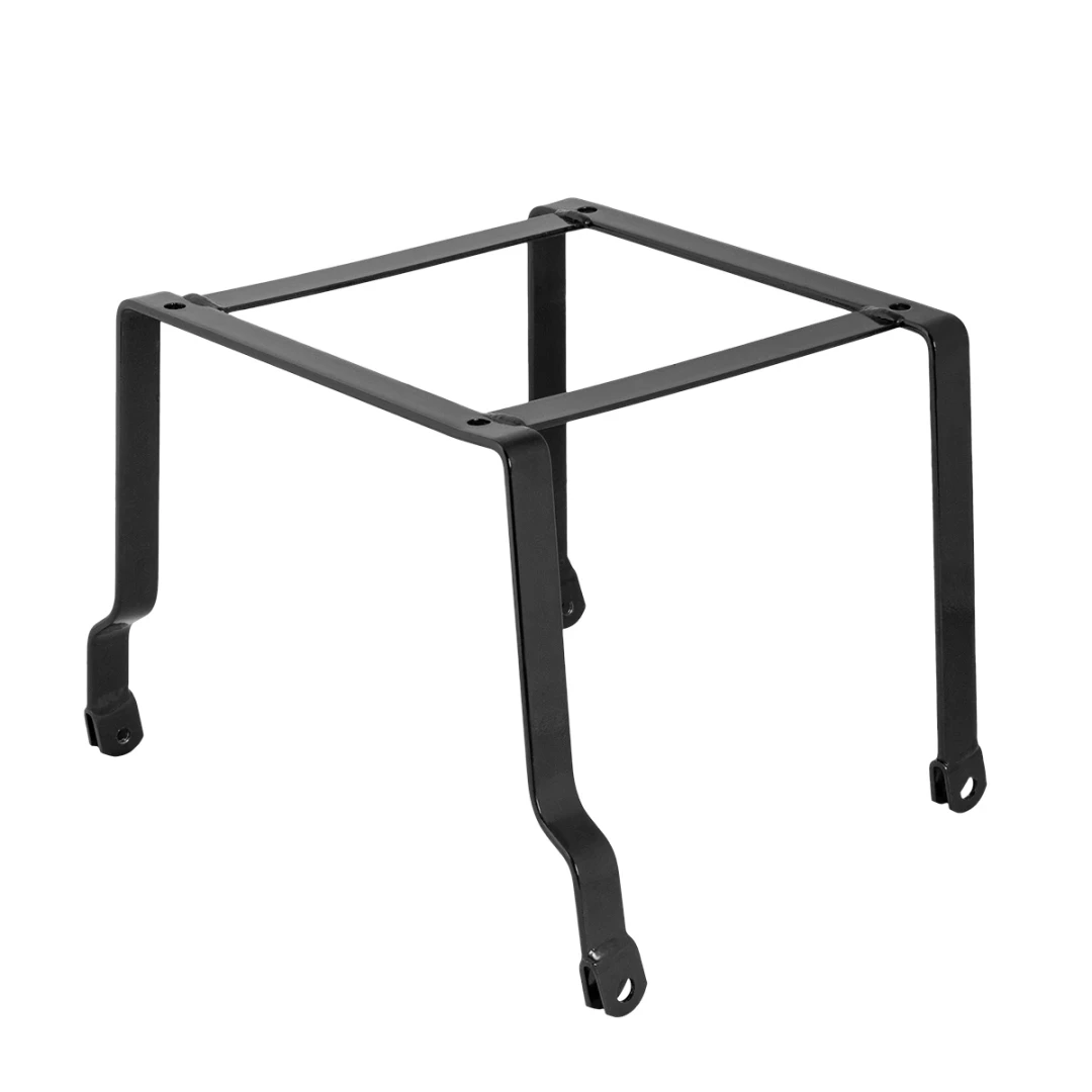 SUPORTEBAU-FAN125-PRETO3-112208.jpg