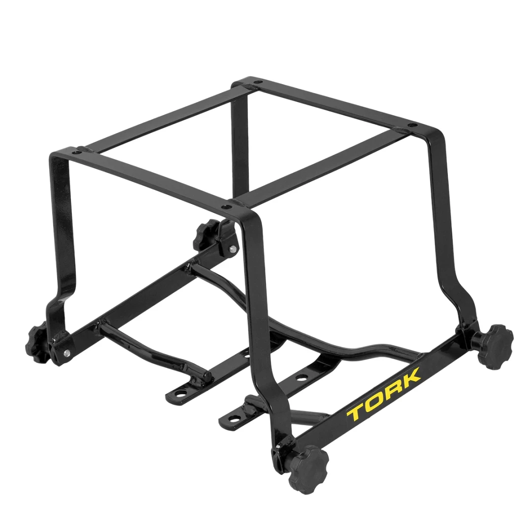 SUPORTEBAU-FAN150-PRETO1-113174.jpg