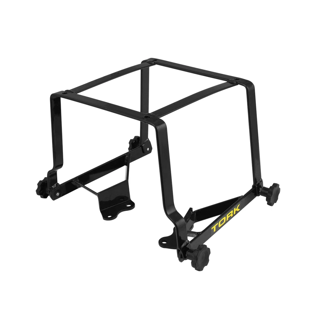 SUPORTEBAU-FAZER150FACTOR150-PRETO1-112194.jpg