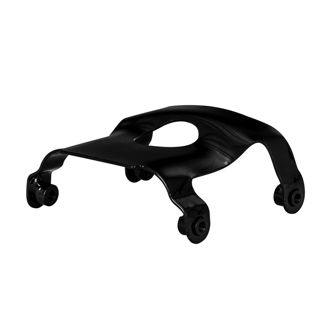 SUPORTEPARALAMA-TITAN150-PRETO2-112403213720.jpg