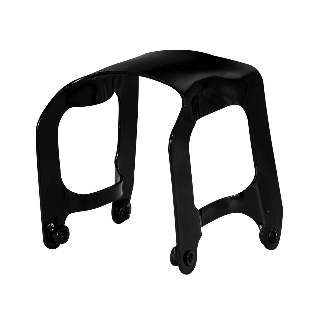 SUPORTEPARALAMA-TITAN150-PRETO2-112408213724.jpg