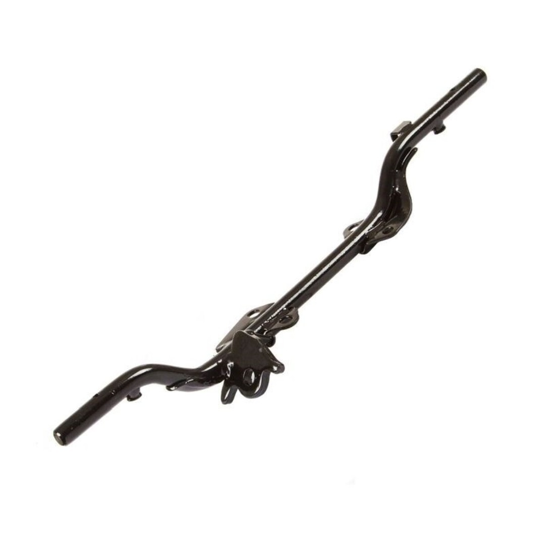 SUPORTEPEDAL-BIZ100-PRETO1-112337213654.jpg