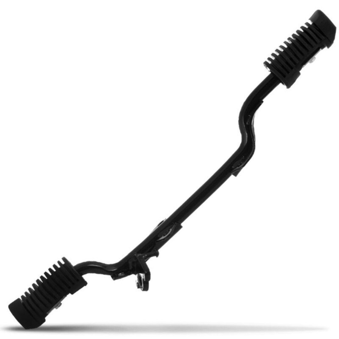 SUPORTEPEDAL-FAN125-PRETO1-112373213690.jpg