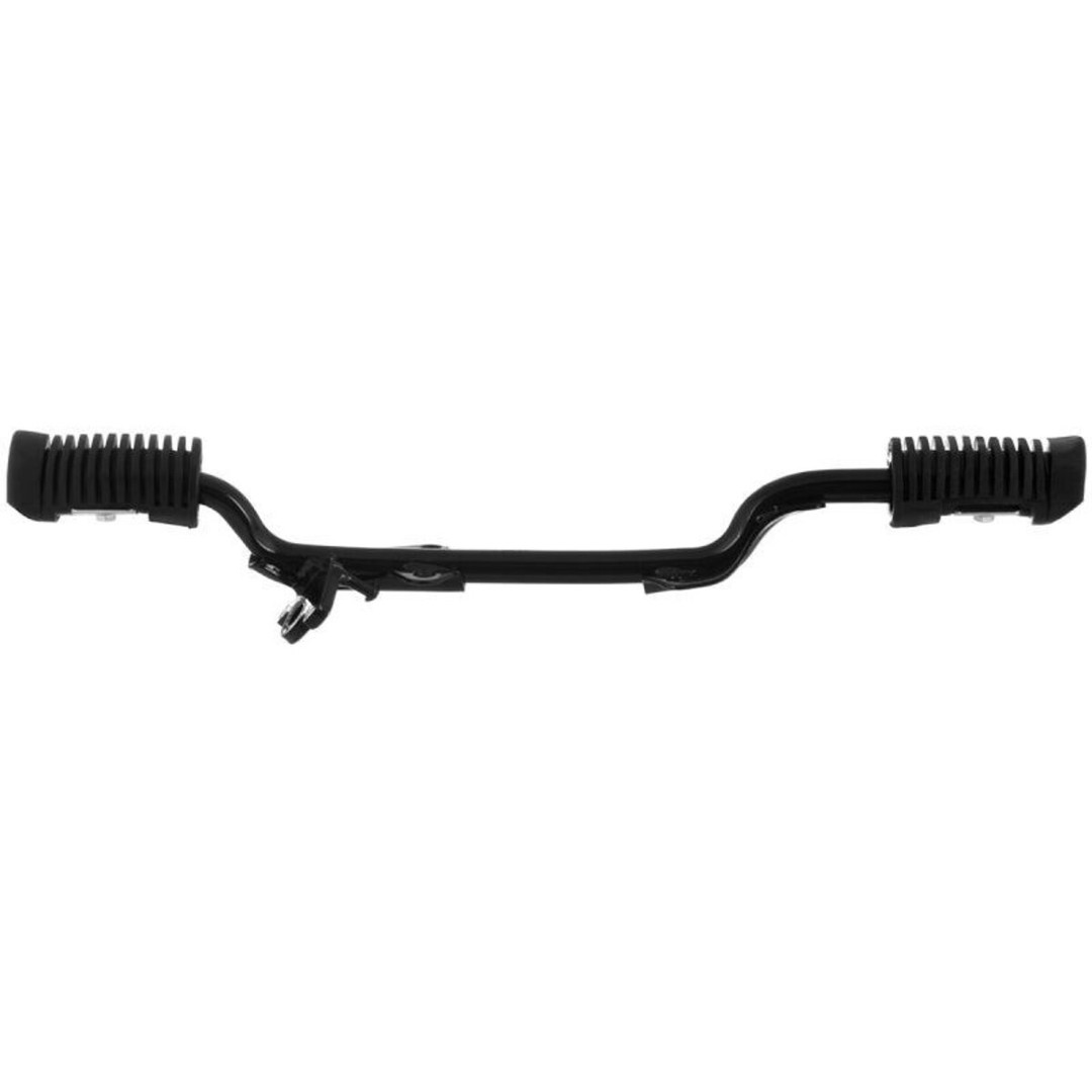 SUPORTEPEDAL-FAN125-PRETO1-117097425548.jpg