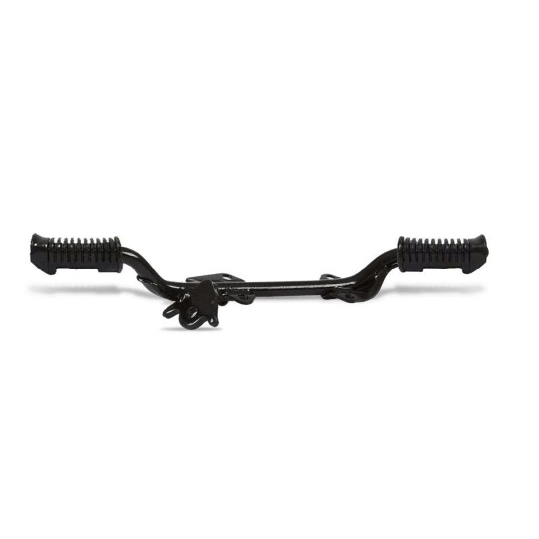 SUPORTEPEDAL-TURUNA-PRETO1-112365213682.jpg