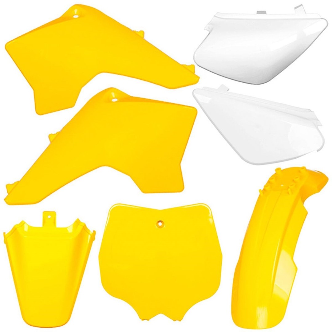 KIT-CARENAGEMMINIMOTO-AMARELO1-540010599.jpg
