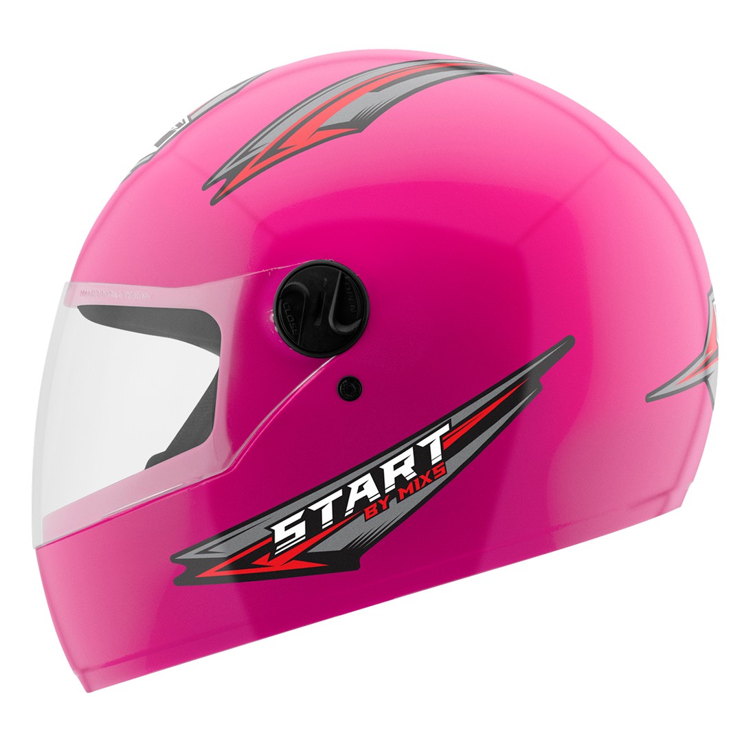 CAPACETE-FECHADO-MIXS-START-ROSA-1-117541A.jpg