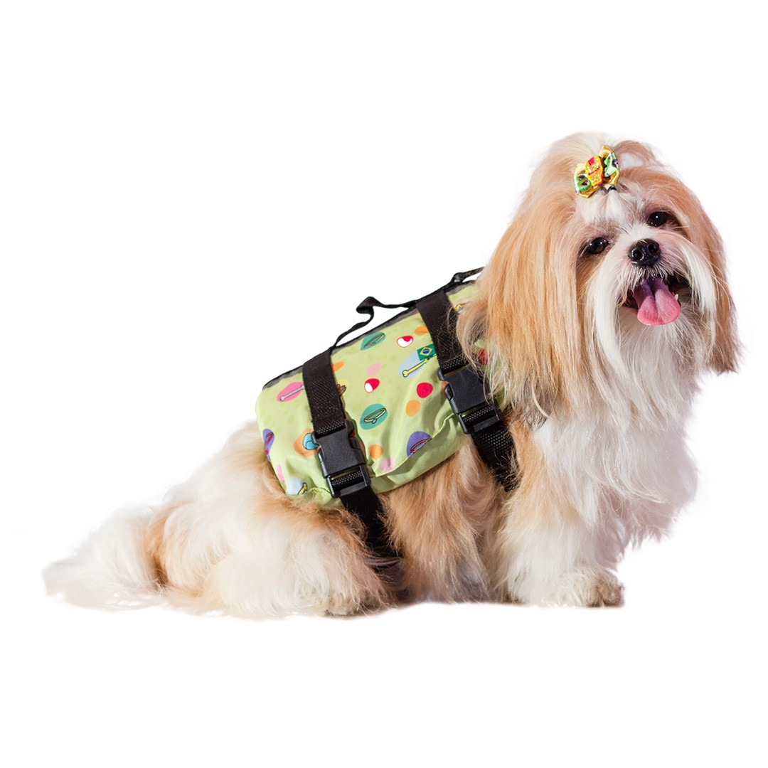 COLETE-PET-PRO-TORK-AMARELO1-126075.jpg
