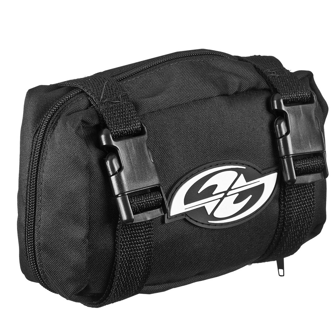BAGFERRAMENTA-PRESACINTURA-PRETO1-117120425651.jpg
