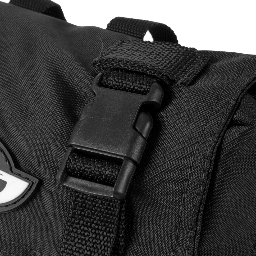 BAGFERRAMENTA-PRESACINTURA-PRETO2-117120425651.jpg
