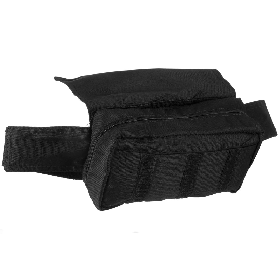 BAGFERRAMENTA-PRESACINTURA-PRETO3-117120425651.jpg