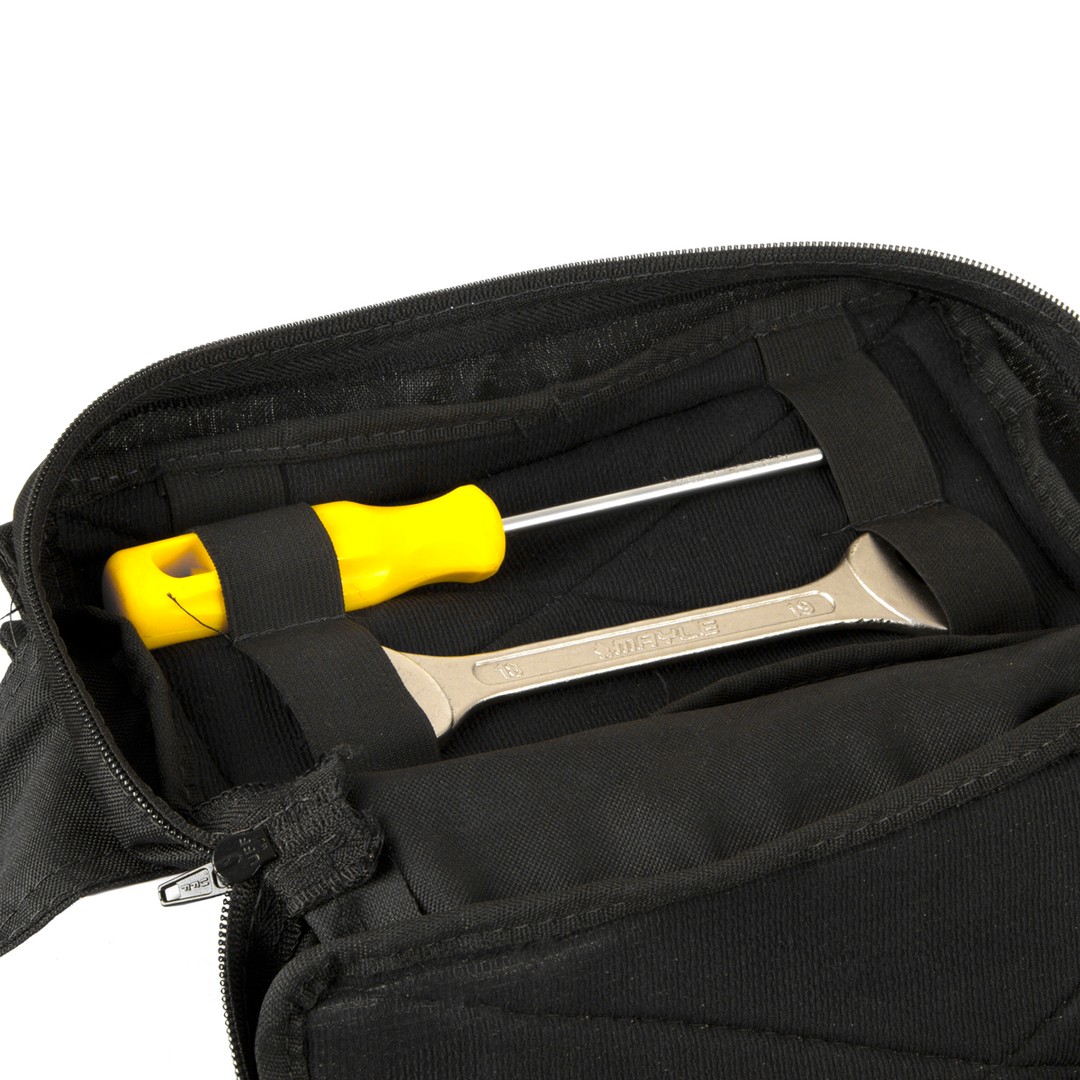 BAGFERRAMENTA-PRESACINTURA-PRETO6-117120425651.jpg