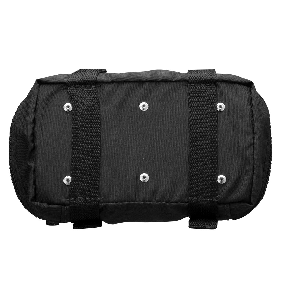 BAGFERRAMENTAS-PARA-PARALAMA-PRETO5-32546183.jpg