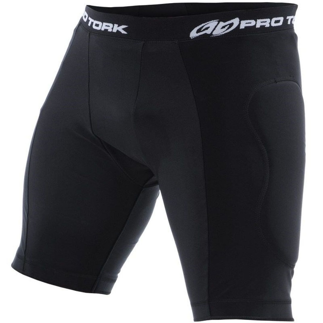 BERMUDA-LYCRA-PRETO1-32556184.jpg