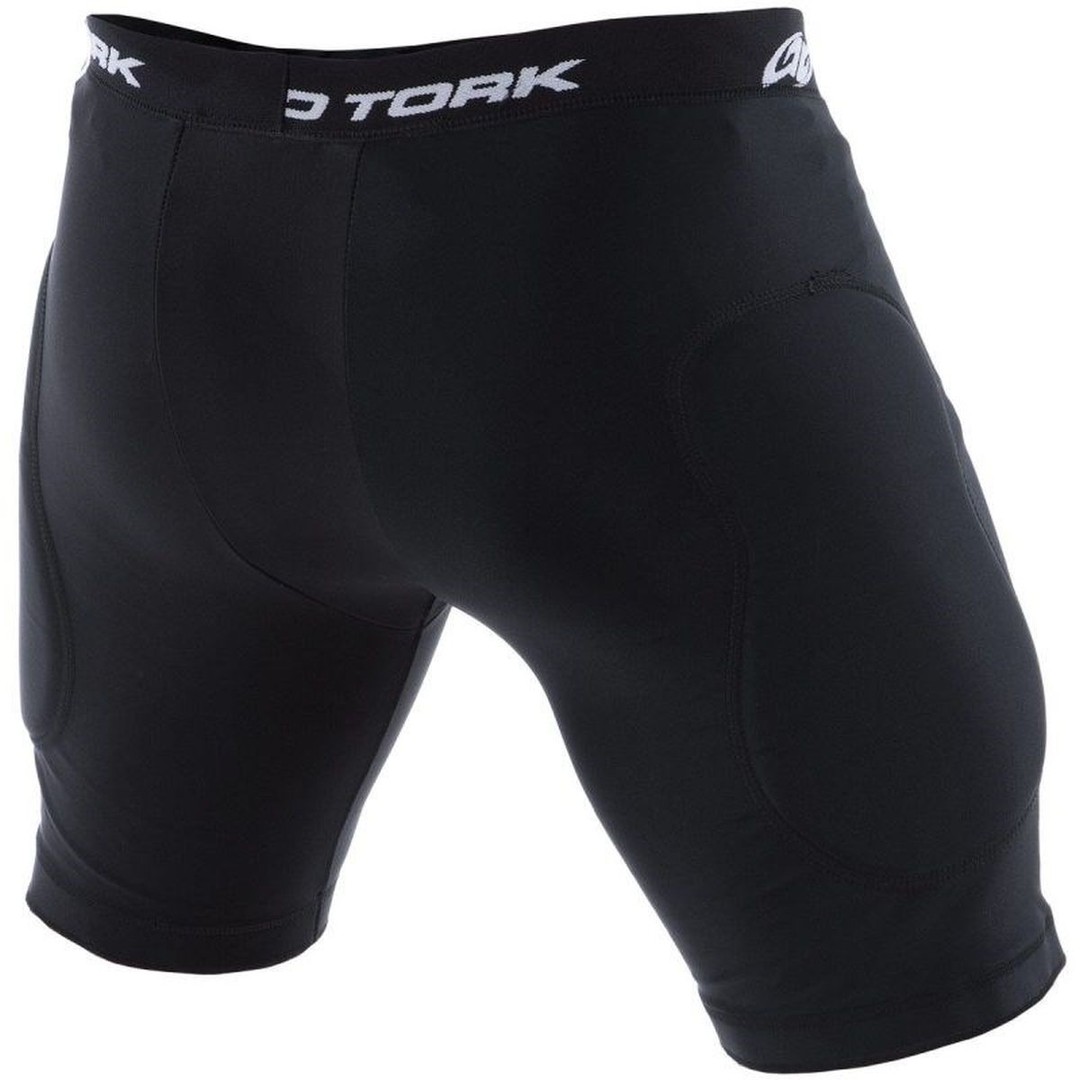 BERMUDA-LYCRA-PRETO2-32556184.jpg