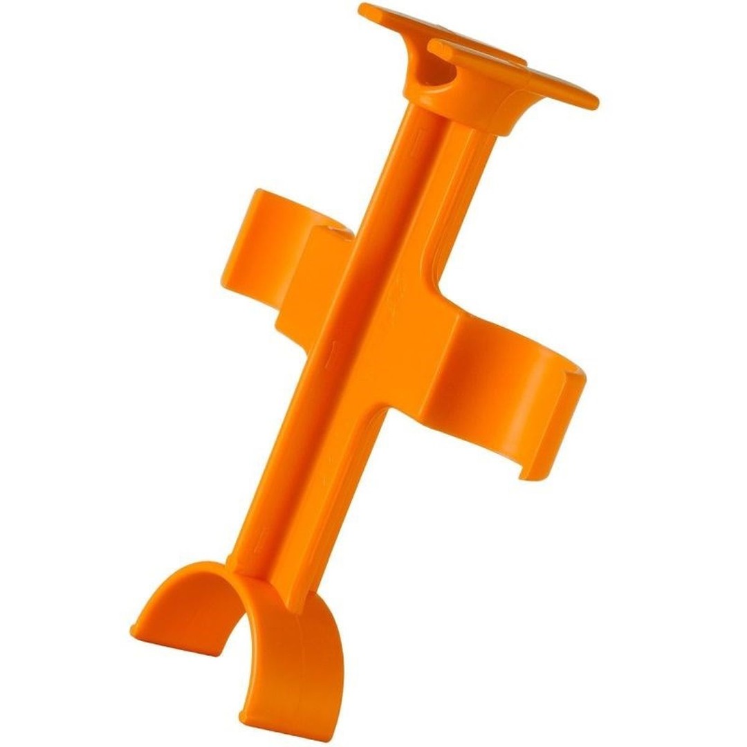 BLOQUEADOR-SUSPENSAO-LARANJA1-44978516.jpg