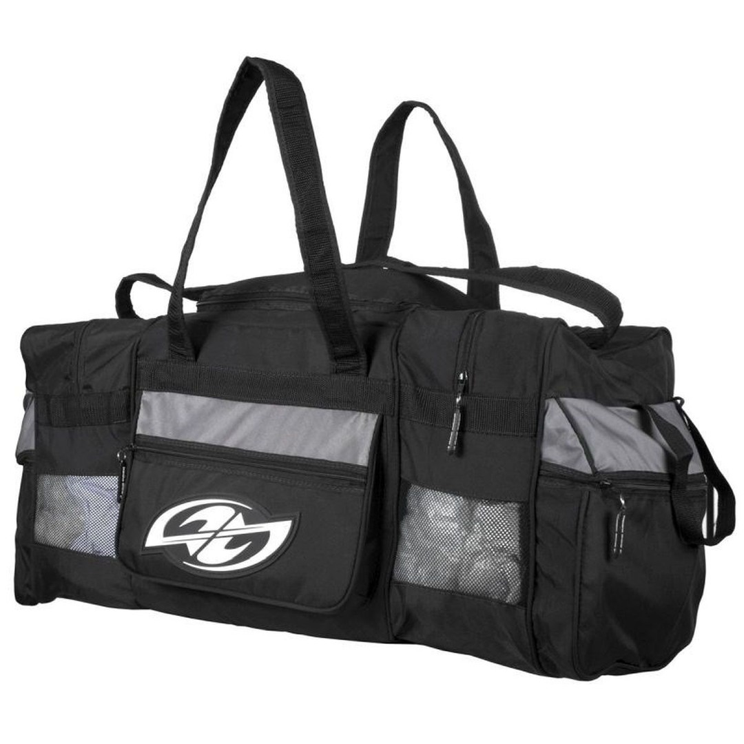BOLSA-ULTRA-PRETO1-112422213738.jpg