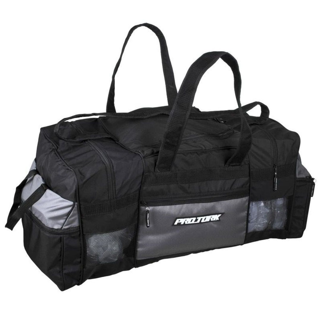 BOLSA-ULTRA-PRETO2-112422213738.jpg