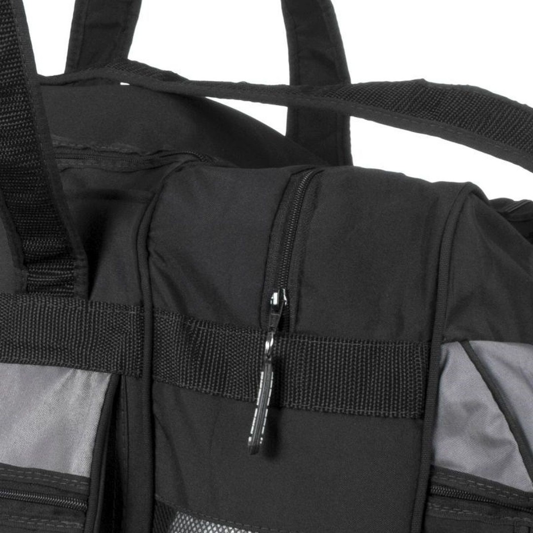 BOLSA-ULTRA-PRETO3-112422213738.jpg