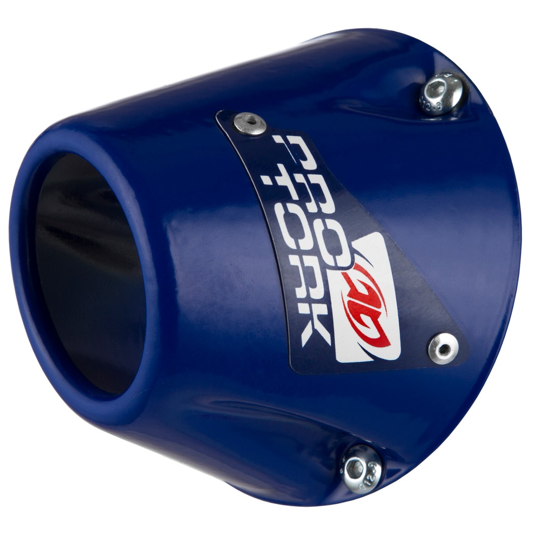 BOQUINHA-POWERCORE2-AZUL1-116756.jpg
