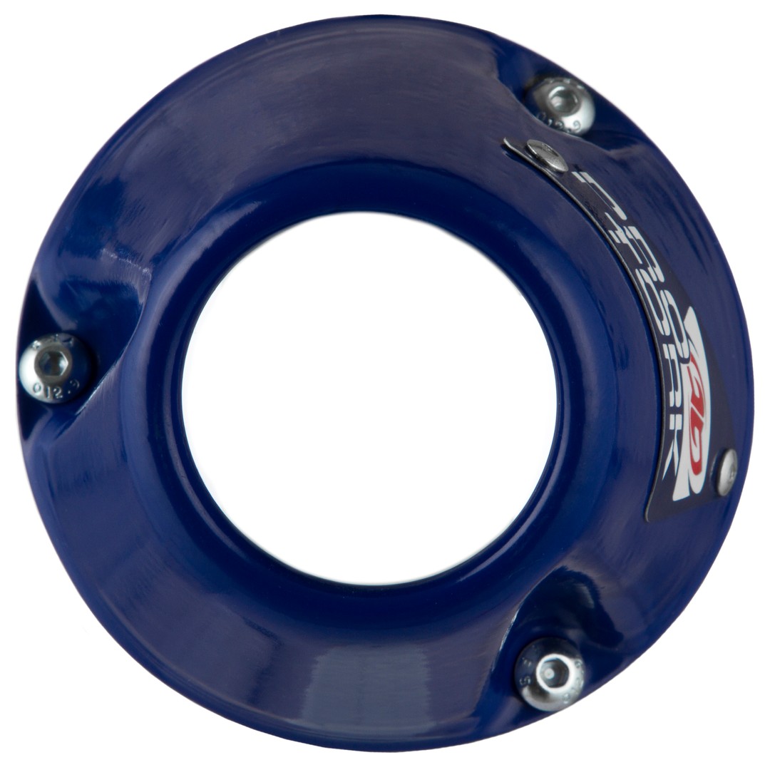 BOQUINHA-POWERCORE2-AZUL4-116756.jpg