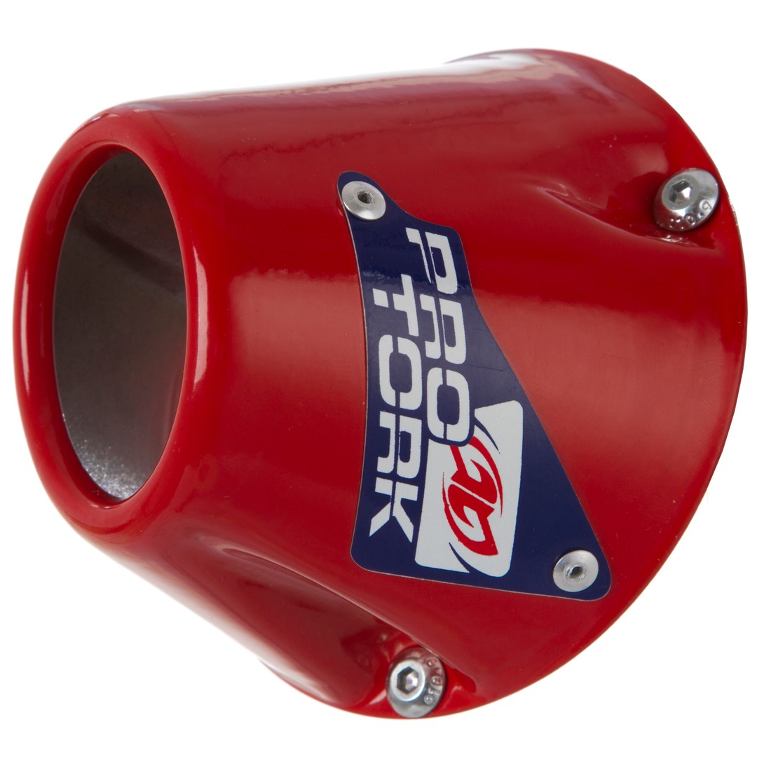 BOQUINHA-POWERCORE2-VERMELHO1-116756.jpg