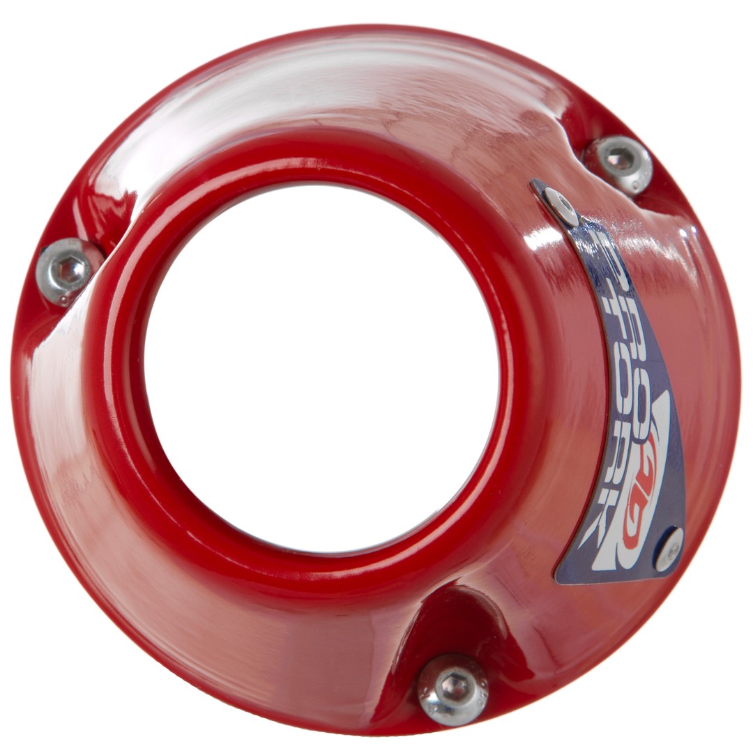 BOQUINHA-POWERCORE2-VERMELHO4-116756.jpg