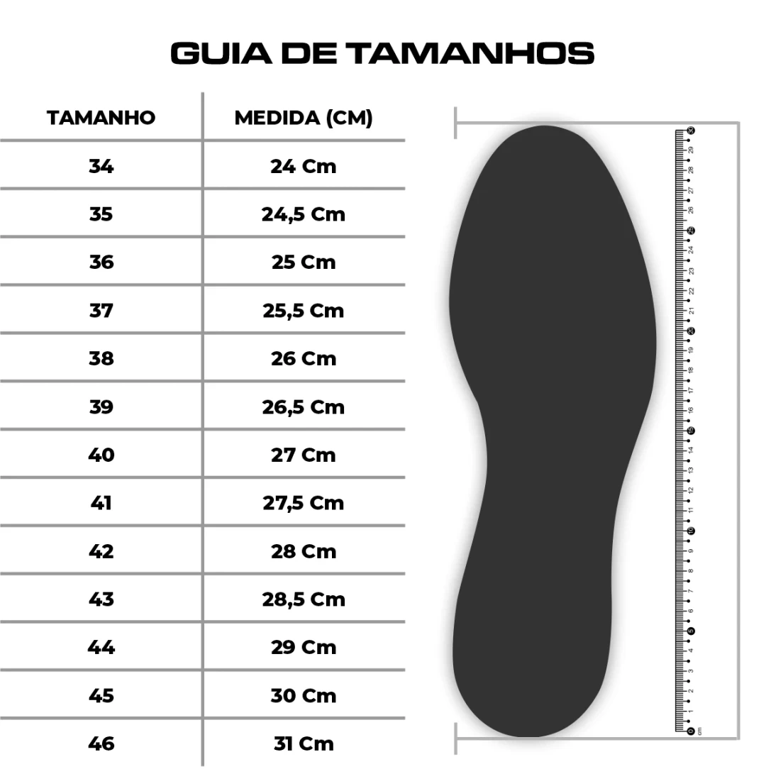 BOTA-COMBAT-STREET-MEDIDAS-115695.jpg