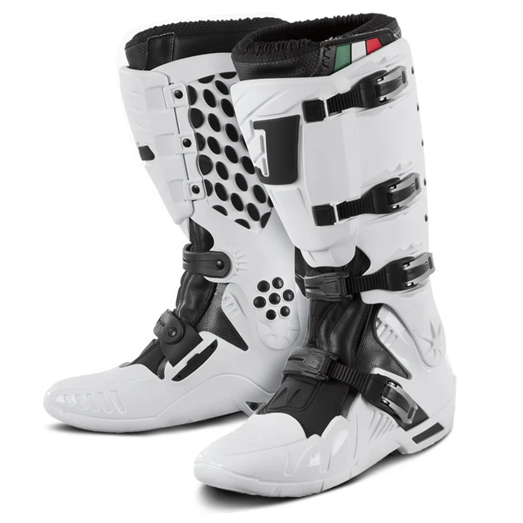 BOTA-JETTLITE-BRANCO1-49029396.jpg