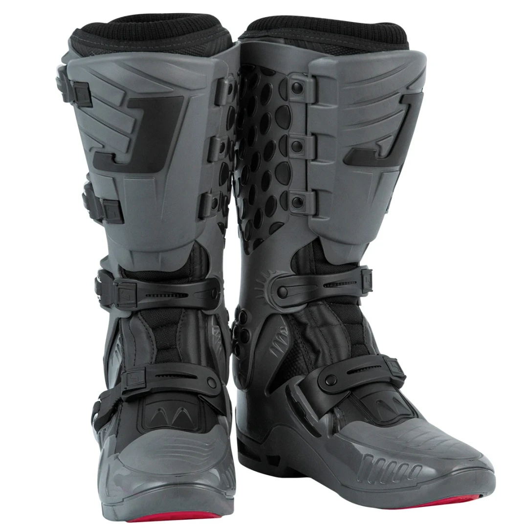 BOTA-MOTOCROSS-JETT-LITE-CINZA1-125622.jpg