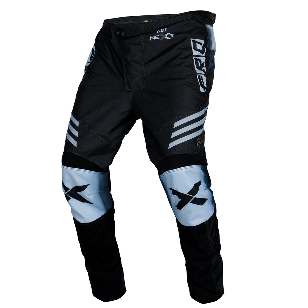 CALCA-ADULTO-PRO-TORK-NEXT-GRAFITE-1-126769.jpg