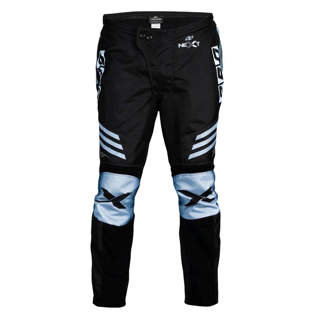 CALCA-ADULTO-PRO-TORK-NEXT-GRAFITE-3-126769.jpg