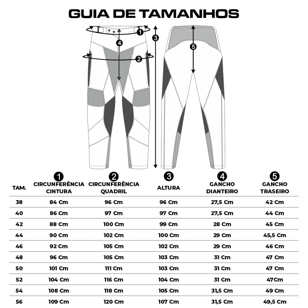 CALCA-INSANE-IN-BLACK-ADULTO-MEDIDAS.jpg