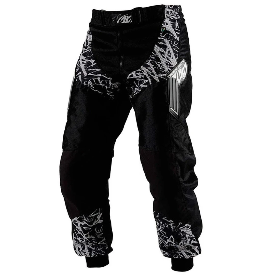CALCA-INSANEINBLACK-PRETO1-3171136.jpg