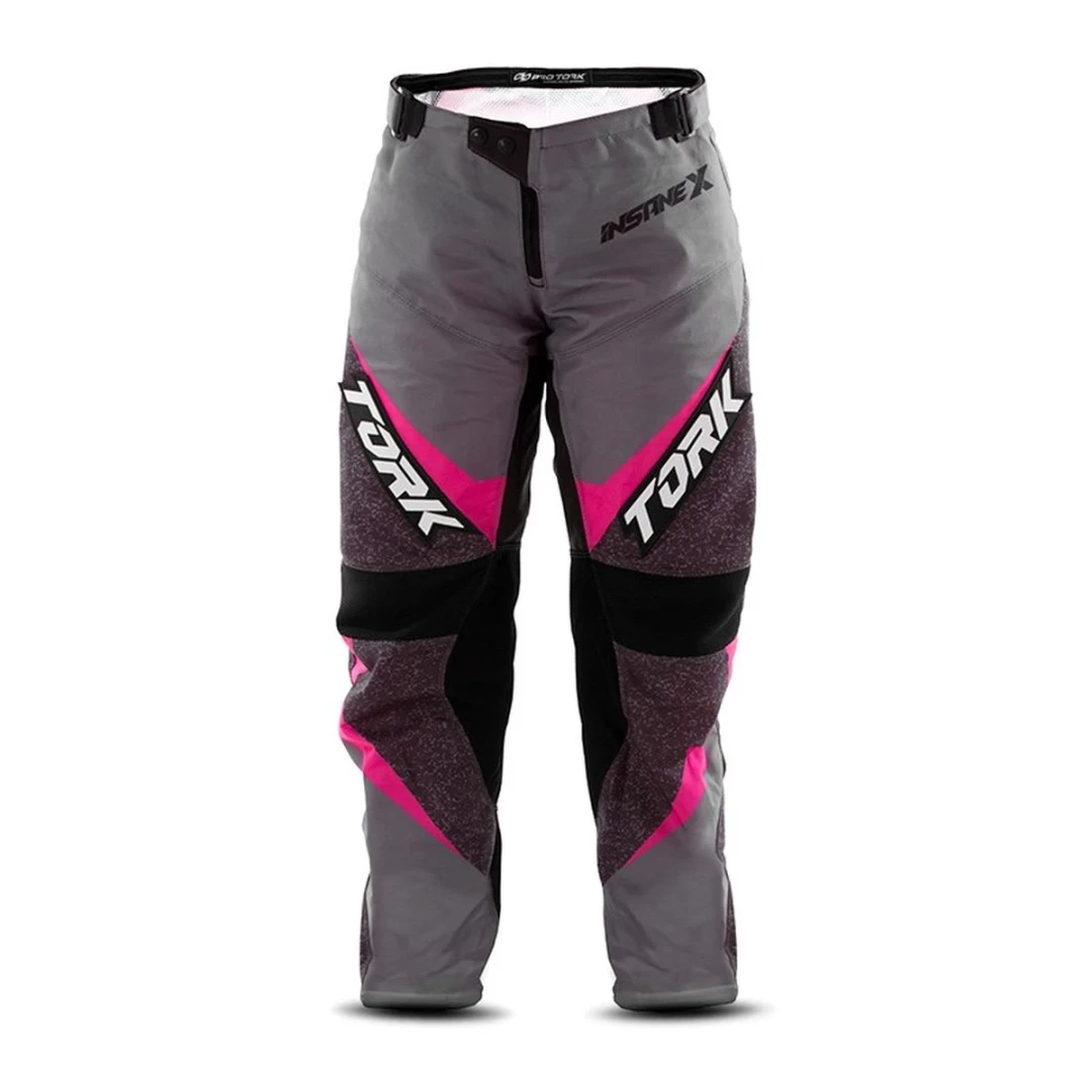 CALCA-INSANEX-ROSA1-119611427552.jpg