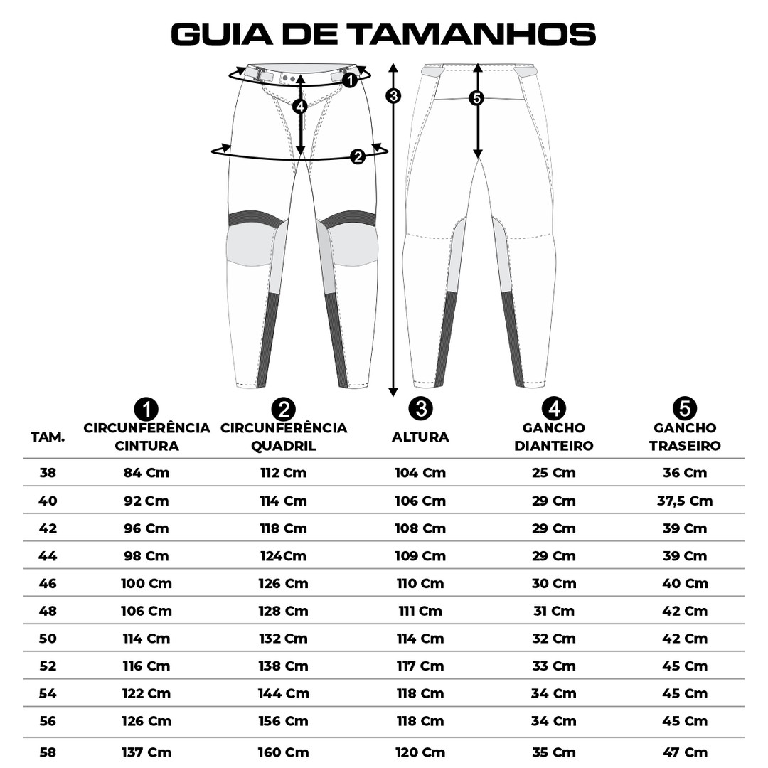 CALCA-TRILHA-2021-ADULTO-120378.jpg