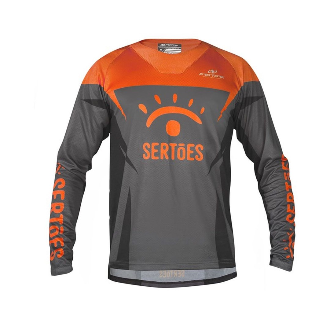 CAMISA-ADULTOSERTOES-LARANJA1-120377435378.jpg