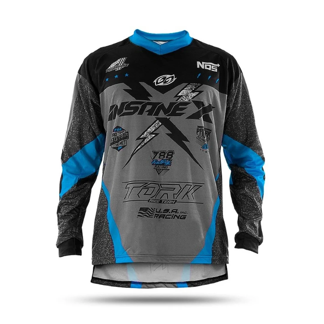 CAMISA-INSANEX-CINZAAZUL1-119603427503.jpg