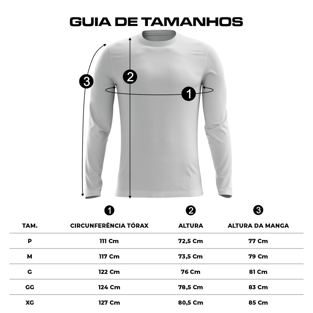 CAMISA-TRILHA-ADULTO-MEDIDAS-120377.jpg