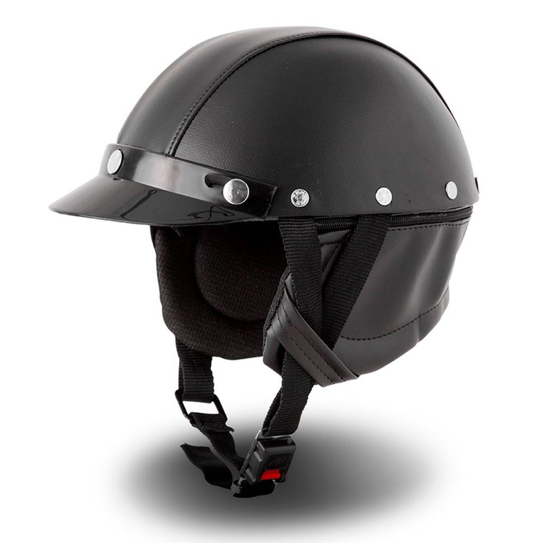 CAPACETE-COQUINHO-PRETO1-120220434278.jpg