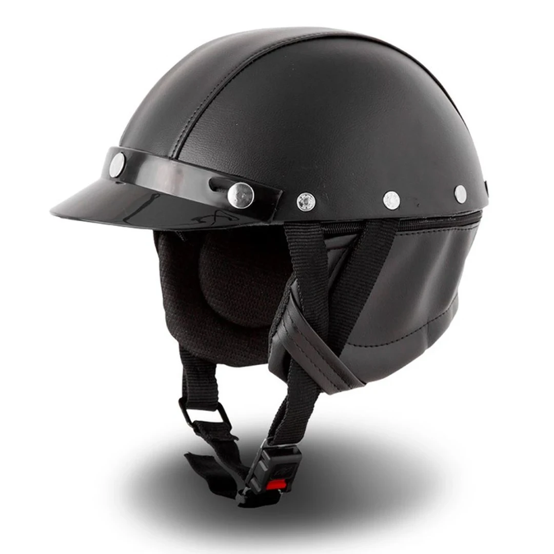 CAPACETE-COQUINHO-PRETO1-120220434278.jpg