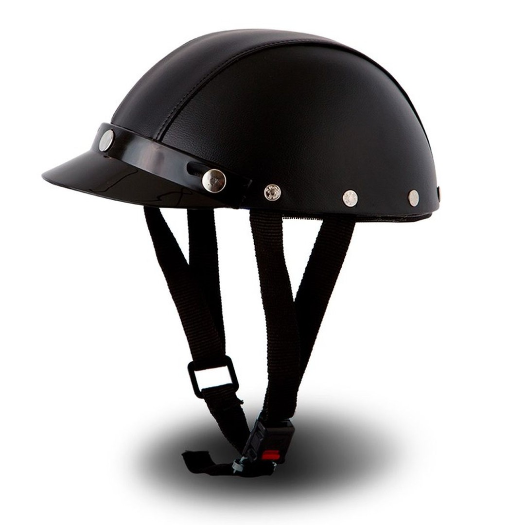CAPACETE-COQUINHO-PRETO2-120220434278.jpg