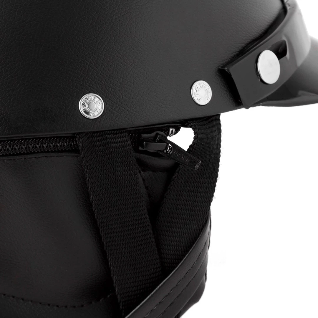 CAPACETE-COQUINHO-PRETO3-120220434278.jpg